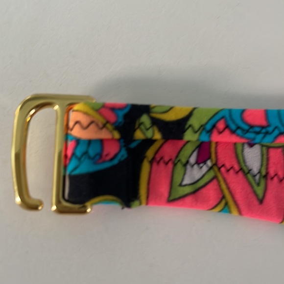 (2/$40) Victoria’s Secret Push-up Underwire Bikini Top 34D (like new) - Picture 9 of 9